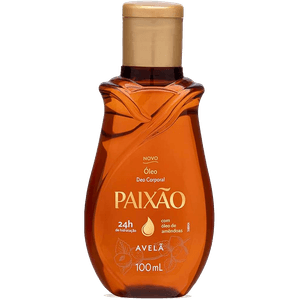 OLEO CORPORAL PAIXAO 100ML AVELA.png